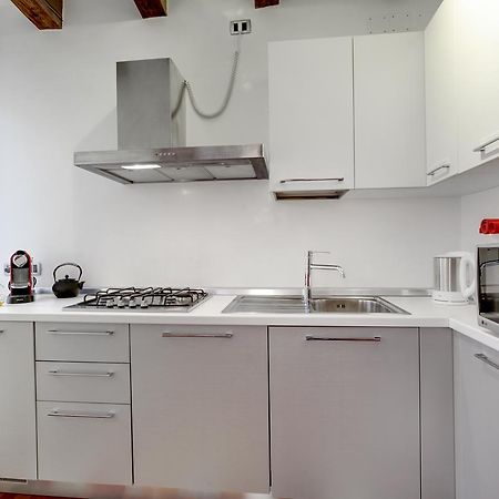Apartment Biennale Venice Ngoại thất bức ảnh
