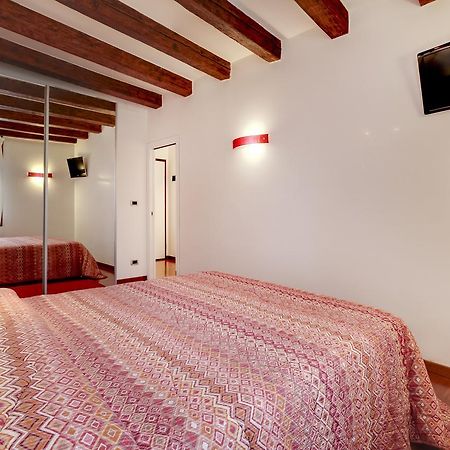 Apartment Biennale Venice Ngoại thất bức ảnh