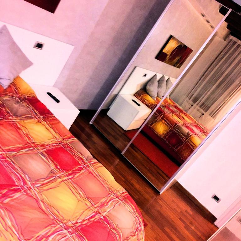 Apartment Biennale Venice Phòng bức ảnh