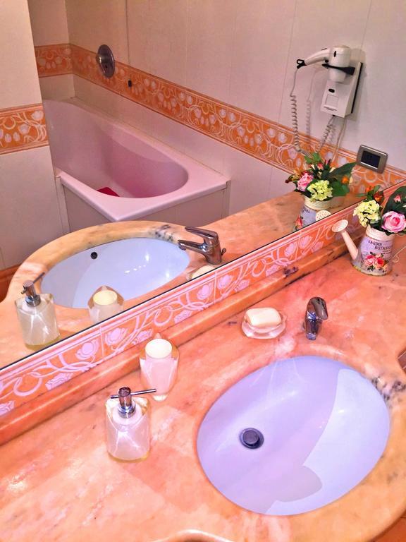 Apartment Biennale Venice Phòng bức ảnh