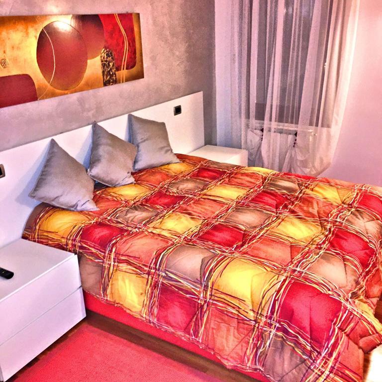 Apartment Biennale Venice Phòng bức ảnh