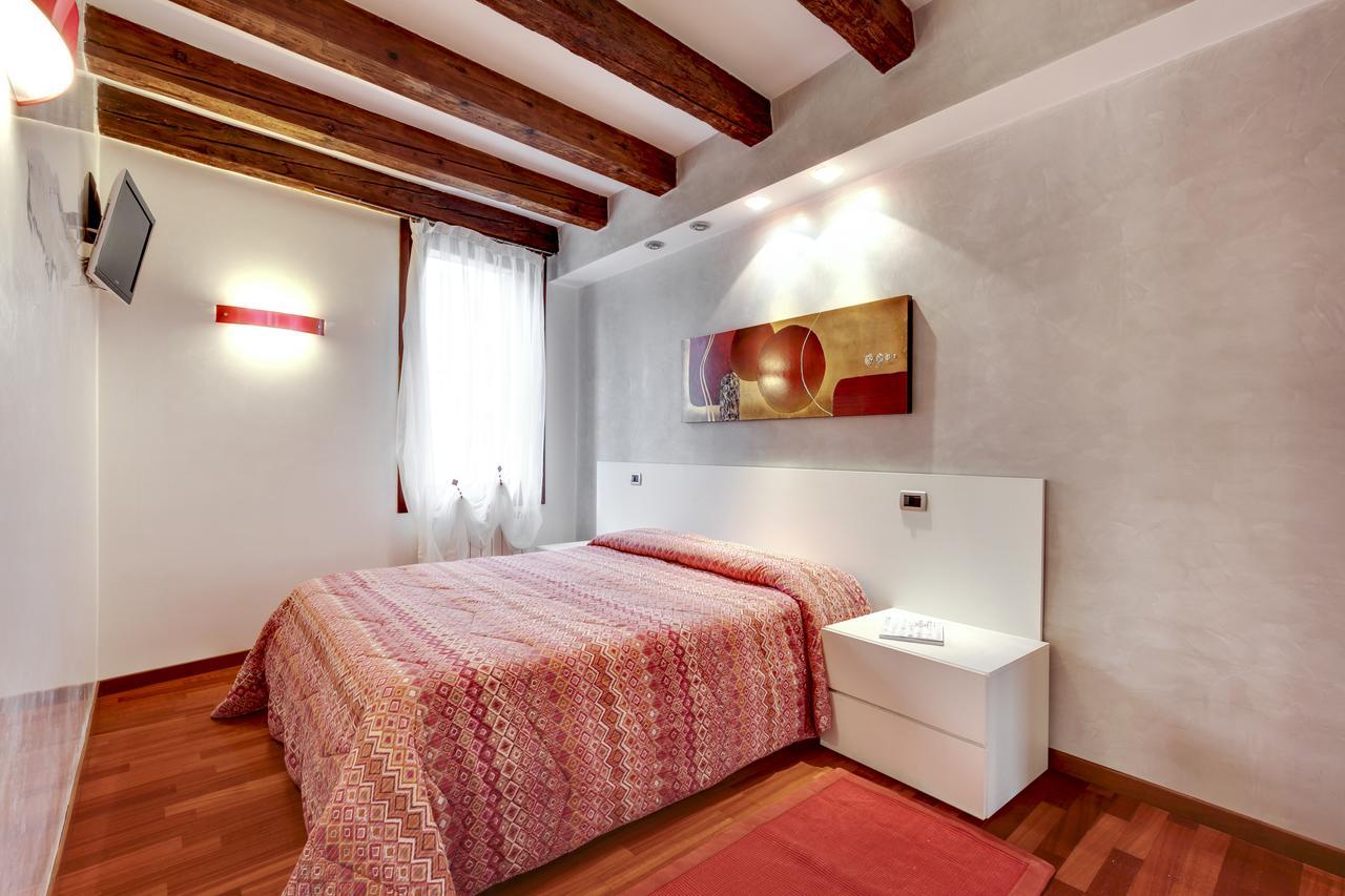 Apartment Biennale Venice Ngoại thất bức ảnh