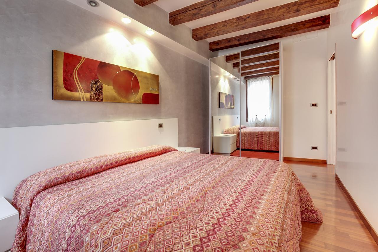 Apartment Biennale Venice Ngoại thất bức ảnh